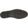 Red Tape Rode Band Cardew Shoes - Zwart
