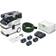 Festool MIDI I-PLUS 577671