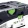 Festool MIDI I-PLUS 577671