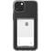 Spigen Crystal Slot Case for iPhone 15