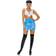 Forplay Still Pretty Lady Costume for Women