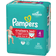 Pampers Cruisers 360 Fit Diapers Size 4 21pcs