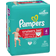 Pampers Cruisers 360 Fit Diapers Size 4 21pcs