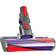 Dyson 966489-12