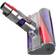 Dyson 966489-12