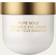 La Prairie Pure Gold Radiance eye Cream Refill 20ml