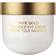 La Prairie Pure Gold Radiance Eye Cream 20 ml