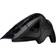 LEATT AllMtn 4.0 V23 MTB-Hjälm Stealth