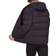 Adidas Men's Helionic Hooded Down Jacket - Legend Ink