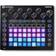 Novation Circuit