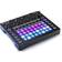 Novation Circuit