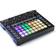 Novation Circuit