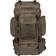 Mil-Tec Commando, backpack