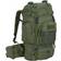 Mil-Tec Commando, backpack