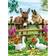 Educa Donkeys 500 Pieces