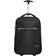 Samsonite Litepoint 48cm - Black