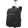 Samsonite Litepoint 48cm - Black