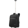 Samsonite Litepoint 48cm - Black