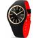 Ice Watch cosmos black golden black womens 021047