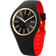 Ice Watch Cosmos 21047 Negro 00