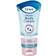 TENA skin cream 150ml