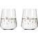Ritzenhoff Celebration Deluxe Drikkeglas 51cl 2stk
