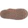 UGG Little Kid's Classic Mini Platform - Chestnut