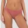 Neo Noir Skin Banana G-String - Roze