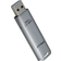 PNY USB 3.1 Elite Steel 128GB