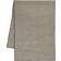 ASA Selection Tablecloth Brown (135x50cm)