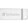 Verbatim Metal Executive 32GB USB 2.0