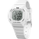 Ice Watch Bianco 00