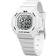 Ice Watch Digit Ultra 22093 Blanc