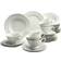 Creatable Maria Theresia Servis 30st