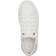 Aldo Reia W - White/Snake Multi