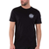 Alpha Industries Space Shuttle T-shirt - Black