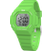 Ice Watch Digit Ultra (022097)