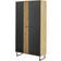 Woodford Arezzo Vitrine 100x186cm