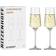 Ritzenhoff Celebration Deluxe Champagneglas 23cl 2stk