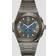 GC GUESS Men's Analog Quartz Watch Z33003G5MF
