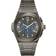 GC GUESS Men's Analog Quartz Watch Z33003G5MF