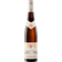 Esprit Schloss Johannisberg Vinglas