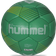 Hummel Elite Handball - Green