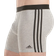 adidas Active Flex Stripes Boxer Brief 3-pack - Grey