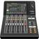 Yamaha DM3 22-Channel Digital Mixer with 16-In/16-Out DANTE Interface