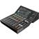 Yamaha DM3 22-Channel Digital Mixer with 16-In/16-Out DANTE Interface