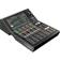 Yamaha DM3 22-Channel Digital Mixer with 16-In/16-Out DANTE Interface