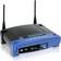 Linksys WRT54GL