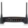 Linksys WRT54GL