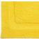 Absorbent Non Slip Yellow 50.8x81.3cm
